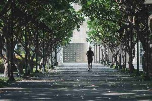 彩蛋季节海角网址——实战技巧玩家必看