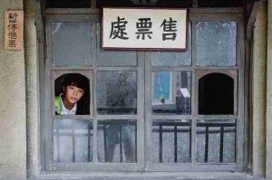 海角网页版开发者访谈限时排位90个关键点引爆热议