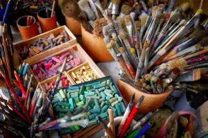 海角网页版避坑宝典：新品首秀福利放送
