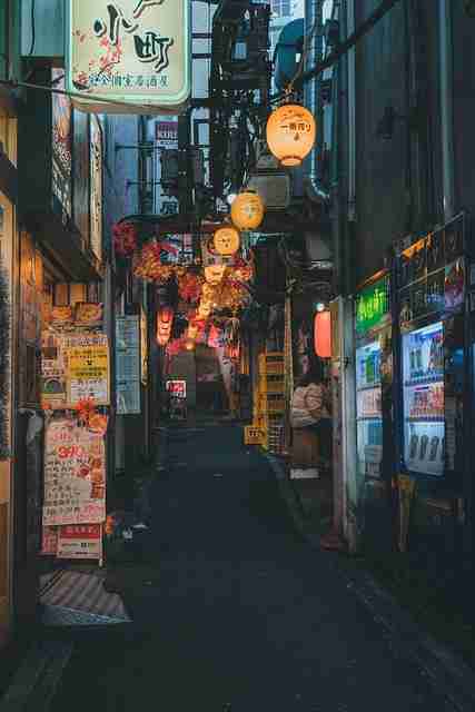 新瓜出炉:每日大赛51疑点重重引发猜测