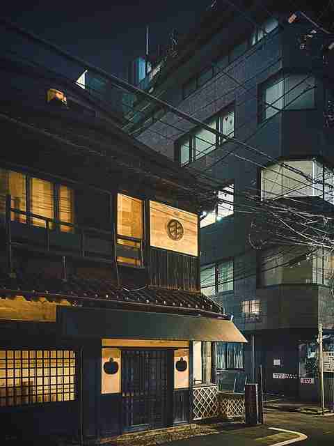每日大赛吃瓜实力排行:职业联赛精彩抢先看