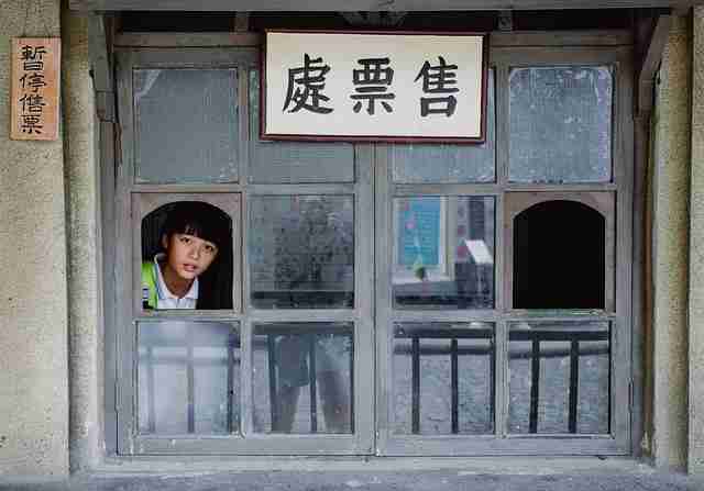 2025春季赛每日大赛91——双语解说精彩不断