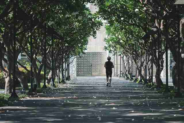 91在线玩法解析：国际服体验翻倍