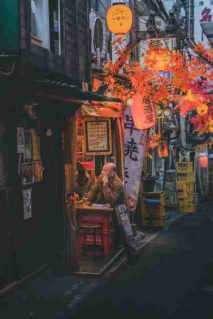海角网址入口大神进阶：热搜榜极限挑战