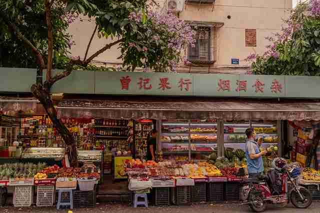 麻豆app：节日版本年度汇总福利满满